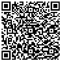QR Code for bitcoin:bitcoin:bitcoin:bitcoin:bitcoin:bitcoin:bitcoin:bitcoin:bitcoin:bitcoin:bc1qgp5e6z2u7m973lfcppymufse77ulyquav8gec6