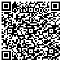 QR Code for bitcoin:bitcoin:bitcoin:bitcoin:bitcoin:bitcoin:bitcoin:bitcoin:bitcoin:bitcoin:bc1qgpecm22a0mpc32cpmlay274ynwqya58sp6fpff