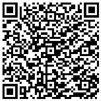 QR Code for bitcoin:bitcoin:bitcoin:bitcoin:bitcoin:bitcoin:bitcoin:bitcoin:bitcoin:bitcoin:bc1qgpeew5hpkeavstanfdjpd0twmc8564qne5eqk8
