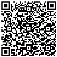 QR Code for bitcoin:bitcoin:bitcoin:bitcoin:bitcoin:bitcoin:bitcoin:bitcoin:bitcoin:bitcoin:bc1qgpgtkna7h0skmlx3sujx4whenpggrmsg26fx5f