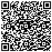 QR Code for bitcoin:bitcoin:bitcoin:bitcoin:bitcoin:bitcoin:bitcoin:bitcoin:bitcoin:bitcoin:bc1qgpu2cp5g59c3k69hpq2dkjrpt976grff5d6ue0