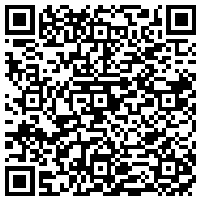 QR Code for bitcoin:bitcoin:bitcoin:bitcoin:bitcoin:bitcoin:bitcoin:bitcoin:bitcoin:bitcoin:bc1qgpv43qthl5v0wrc62ja3284relvt0va5q2lug6