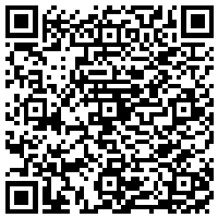 QR Code for bitcoin:bitcoin:bitcoin:bitcoin:bitcoin:bitcoin:bitcoin:bitcoin:bitcoin:bitcoin:bc1qgr3q78cppv24ng7x0d4839v6fcxcctvzdnarvx