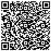QR Code for bitcoin:bitcoin:bitcoin:bitcoin:bitcoin:bitcoin:bitcoin:bitcoin:bitcoin:bitcoin:bc1qgraqfcc4sj256a0lce2e4j7dqv9fk7gae3jtry