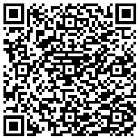 QR Code for bitcoin:bitcoin:bitcoin:bitcoin:bitcoin:bitcoin:bitcoin:bitcoin:bitcoin:bitcoin:bc1qgswn3f6stdq6mtcvg89gnu4da8r77a3ngh5mx6