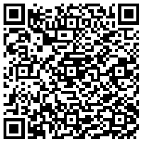 QR Code for bitcoin:bitcoin:bitcoin:bitcoin:bitcoin:bitcoin:bitcoin:bitcoin:bitcoin:bitcoin:bc1qgufsj488vpeg3ypsc0qgu780qsffg86sqlpc4q