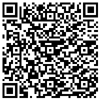 QR Code for bitcoin:bitcoin:bitcoin:bitcoin:bitcoin:bitcoin:bitcoin:bitcoin:bitcoin:bitcoin:bc1qguwh2et779sqgu7fphp809p5vanem3wth7mltm