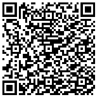QR Code for bitcoin:bitcoin:bitcoin:bitcoin:bitcoin:bitcoin:bitcoin:bitcoin:bitcoin:bitcoin:bc1qgvhjej668ww72fws5qln2p00a08hl323zam7vj