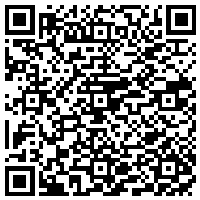 QR Code for bitcoin:bitcoin:bitcoin:bitcoin:bitcoin:bitcoin:bitcoin:bitcoin:bitcoin:bitcoin:bc1qgwcsv23fpeg8qht6ucv7sef30mutm3g77hgj4g