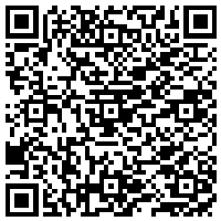 QR Code for bitcoin:bitcoin:bitcoin:bitcoin:bitcoin:bitcoin:bitcoin:bitcoin:bitcoin:bitcoin:bc1qgx44strllm7arjgdtskta9ppjyzhy3zcdp0d7d