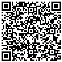 QR Code for bitcoin:bitcoin:bitcoin:bitcoin:bitcoin:bitcoin:bitcoin:bitcoin:bitcoin:bitcoin:bc1qgymt7ethl83yksj4vuwphey7rn30h4dtywhujc