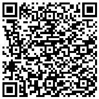 QR Code for bitcoin:bitcoin:bitcoin:bitcoin:bitcoin:bitcoin:bitcoin:bitcoin:bitcoin:bitcoin:bc1qgzcpp9ajlef3esnmzvu958k3srxtdmg5nnahc2