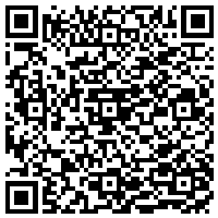 QR Code for bitcoin:bitcoin:bitcoin:bitcoin:bitcoin:bitcoin:bitcoin:bitcoin:bitcoin:bitcoin:bc1qh009cpply04hpmhd88jmzfuyetvu72y6873agd