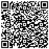 QR Code for bitcoin:bitcoin:bitcoin:bitcoin:bitcoin:bitcoin:bitcoin:bitcoin:bitcoin:bitcoin:bc1qh075ev4grclalpp2auc2make6fa7p32ht4ft80