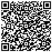 QR Code for bitcoin:bitcoin:bitcoin:bitcoin:bitcoin:bitcoin:bitcoin:bitcoin:bitcoin:bitcoin:bc1qh2es5fjalyqlxr98e8mqjsftztc7fdftdxrupv