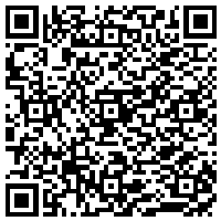 QR Code for bitcoin:bitcoin:bitcoin:bitcoin:bitcoin:bitcoin:bitcoin:bitcoin:bitcoin:bitcoin:bc1qh4wt0jk26w0tceymvxv29yrtqsqlrt5dmp2ykc
