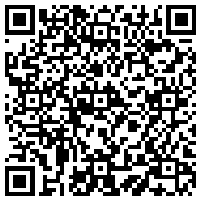 QR Code for bitcoin:bitcoin:bitcoin:bitcoin:bitcoin:bitcoin:bitcoin:bitcoin:bitcoin:bitcoin:bc1qh7tfle4lun00sl5hr0as2w6uplqg77sf6java5