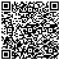 QR Code for bitcoin:bitcoin:bitcoin:bitcoin:bitcoin:bitcoin:bitcoin:bitcoin:bitcoin:bitcoin:bc1qh86p8mxa8avv8zed7f84ehfj604uv3gwarkkre