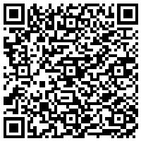 QR Code for bitcoin:bitcoin:bitcoin:bitcoin:bitcoin:bitcoin:bitcoin:bitcoin:bitcoin:bitcoin:bc1qh8dhaphffmlcnesgu0uzrtpgvxpkrzet4sfch6