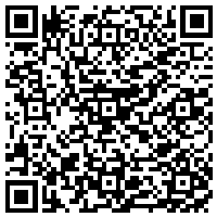 QR Code for bitcoin:bitcoin:bitcoin:bitcoin:bitcoin:bitcoin:bitcoin:bitcoin:bitcoin:bitcoin:bc1qhapvn9vxc8g047twee3u8whefejrn5datp2vj4