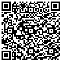 QR Code for bitcoin:bitcoin:bitcoin:bitcoin:bitcoin:bitcoin:bitcoin:bitcoin:bitcoin:bitcoin:bc1qhc62swssyn62fc2m5mvqe9d6447fdpx76rssxm