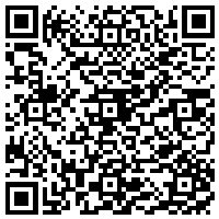 QR Code for bitcoin:bitcoin:bitcoin:bitcoin:bitcoin:bitcoin:bitcoin:bitcoin:bitcoin:bitcoin:bc1qhcfq488apygr3qvpsdat0zc8lp87gtv778kyjm