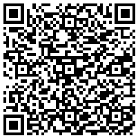 QR Code for bitcoin:bitcoin:bitcoin:bitcoin:bitcoin:bitcoin:bitcoin:bitcoin:bitcoin:bitcoin:bc1qhcs9p2d3zejltts5h409z4ehttvm03huphe925