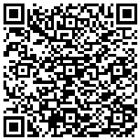QR Code for bitcoin:bitcoin:bitcoin:bitcoin:bitcoin:bitcoin:bitcoin:bitcoin:bitcoin:bitcoin:bc1qhdhftdg8e39n77cpp54vu5jvu2f938p3zvgsx9