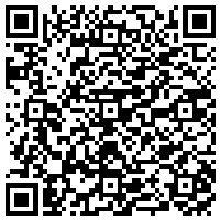 QR Code for bitcoin:bitcoin:bitcoin:bitcoin:bitcoin:bitcoin:bitcoin:bitcoin:bitcoin:bitcoin:bc1qhfj7pc3cdaduxuj5cmewlugqvtkat99psrw8a3