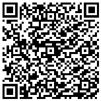 QR Code for bitcoin:bitcoin:bitcoin:bitcoin:bitcoin:bitcoin:bitcoin:bitcoin:bitcoin:bitcoin:bc1qhg66huqlal2cd7utaxtac0q37dj7cppgpq50tx