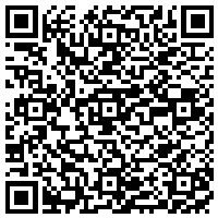 QR Code for bitcoin:bitcoin:bitcoin:bitcoin:bitcoin:bitcoin:bitcoin:bitcoin:bitcoin:bitcoin:bc1qhhcf3a8vss2tsk40tjgwljvxwfplyfyuzstdl0