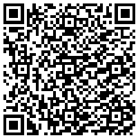 QR Code for bitcoin:bitcoin:bitcoin:bitcoin:bitcoin:bitcoin:bitcoin:bitcoin:bitcoin:bitcoin:bc1qhjp0nn3pat4h770zxpcdyn3k2fl52ftpp0e9c8