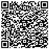 QR Code for bitcoin:bitcoin:bitcoin:bitcoin:bitcoin:bitcoin:bitcoin:bitcoin:bitcoin:bitcoin:bc1qhmu84z0rdpynsd9vsshc034290vf8lvwlplxcf