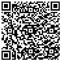 QR Code for bitcoin:bitcoin:bitcoin:bitcoin:bitcoin:bitcoin:bitcoin:bitcoin:bitcoin:bitcoin:bc1qhpf836qaqxcych3uyd884fu0ewrssstsmldrld