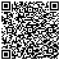 QR Code for bitcoin:bitcoin:bitcoin:bitcoin:bitcoin:bitcoin:bitcoin:bitcoin:bitcoin:bitcoin:bc1qhpls80k8rm5cv2xcks4ec53c759d2h4ffn4rt6