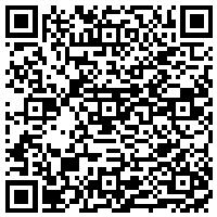 QR Code for bitcoin:bitcoin:bitcoin:bitcoin:bitcoin:bitcoin:bitcoin:bitcoin:bitcoin:bitcoin:bc1qhpwt4afemtc0vxraq2cfw6crfc2scd6nwt8e4l