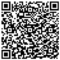 QR Code for bitcoin:bitcoin:bitcoin:bitcoin:bitcoin:bitcoin:bitcoin:bitcoin:bitcoin:bitcoin:bc1qhrkpezq7rswwv4hsvprfezdqtcppym4s578c0s