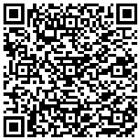 QR Code for bitcoin:bitcoin:bitcoin:bitcoin:bitcoin:bitcoin:bitcoin:bitcoin:bitcoin:bitcoin:bc1qhrrnq6v704pu38mdnyajvnz7k5rnkmfgud3dtw