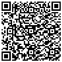 QR Code for bitcoin:bitcoin:bitcoin:bitcoin:bitcoin:bitcoin:bitcoin:bitcoin:bitcoin:bitcoin:bc1qhse6s7pxc4fmsg0s52d0hkw8s6uv5ffmazm3cc
