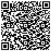 QR Code for bitcoin:bitcoin:bitcoin:bitcoin:bitcoin:bitcoin:bitcoin:bitcoin:bitcoin:bitcoin:bc1qhsfas5fg3srjm7pc44eg2rdea8n537afx9th2m
