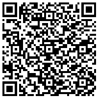 QR Code for bitcoin:bitcoin:bitcoin:bitcoin:bitcoin:bitcoin:bitcoin:bitcoin:bitcoin:bitcoin:bc1qht894rn837e46nd0rrty875qfn5va2qfp87f5w