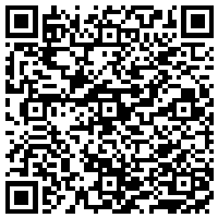 QR Code for bitcoin:bitcoin:bitcoin:bitcoin:bitcoin:bitcoin:bitcoin:bitcoin:bitcoin:bitcoin:bc1qhttglharq06lrzeentngqqrnknj90ws4akm594