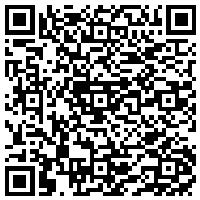 QR Code for bitcoin:bitcoin:bitcoin:bitcoin:bitcoin:bitcoin:bitcoin:bitcoin:bitcoin:bitcoin:bc1qhvquucep5xa6s2tty8mhucef87vm3lt49qzel5