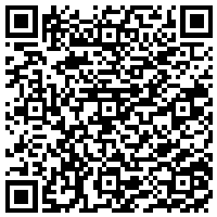 QR Code for bitcoin:bitcoin:bitcoin:bitcoin:bitcoin:bitcoin:bitcoin:bitcoin:bitcoin:bitcoin:bc1qhy04fjdlseakd7m0ecafsq4qx9rksh54vctr7j