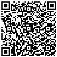 QR Code for bitcoin:bitcoin:bitcoin:bitcoin:bitcoin:bitcoin:bitcoin:bitcoin:bitcoin:bitcoin:bc1qhydpmusy9kvsvjp2gprpwechesutuwpv0kt8pp