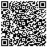 QR Code for bitcoin:bitcoin:bitcoin:bitcoin:bitcoin:bitcoin:bitcoin:bitcoin:bitcoin:bitcoin:bc1qhzl9gtcpphkpsygkhkw68l3devssewnkvrxk4u