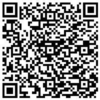 QR Code for bitcoin:bitcoin:bitcoin:bitcoin:bitcoin:bitcoin:bitcoin:bitcoin:bitcoin:bitcoin:bc1qj20hunqrnfaevy34scym73nttxuckj0rf9phpw