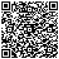QR Code for bitcoin:bitcoin:bitcoin:bitcoin:bitcoin:bitcoin:bitcoin:bitcoin:bitcoin:bitcoin:bc1qj2d02upsechfvhdtmlkpsek3hukpws0f6ngkul