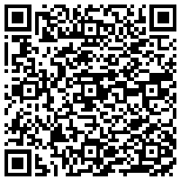 QR Code for bitcoin:bitcoin:bitcoin:bitcoin:bitcoin:bitcoin:bitcoin:bitcoin:bitcoin:bitcoin:bc1qj2fphp39gadgnyypucc7mnf2rcrhtskzr2pnah