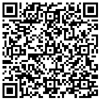 QR Code for bitcoin:bitcoin:bitcoin:bitcoin:bitcoin:bitcoin:bitcoin:bitcoin:bitcoin:bitcoin:bc1qj2nwj7rpqwmzdnrldx8a6nlrzeyuwppvptk36w